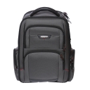 Samsonite, , 35v.008.034